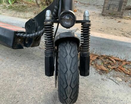 ГАЗ 3110 Волга, объемом двигателя 2.45 л и пробегом 0 тыс. км за 428 $, фото 4 на Automoto.ua