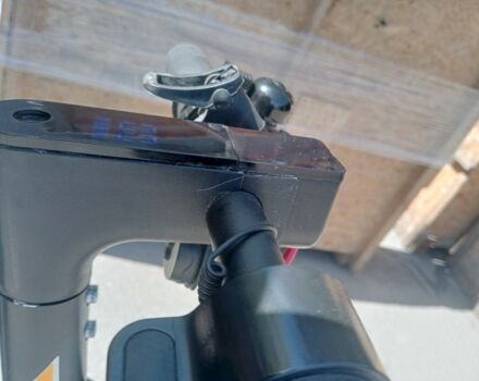 ГАЗ 3110 Волга, объемом двигателя 2.45 л и пробегом 0 тыс. км за 279 $, фото 19 на Automoto.ua