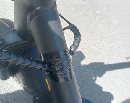 ГАЗ 3110 Волга, объемом двигателя 2.45 л и пробегом 0 тыс. км за 279 $, фото 7 на Automoto.ua