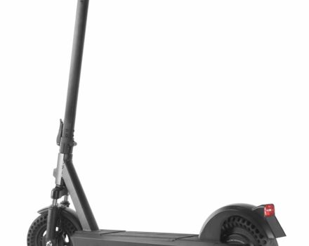 ГАЗ 3110 Волга, объемом двигателя 2.45 л и пробегом 0 тыс. км за 357 $, фото 5 на Automoto.ua