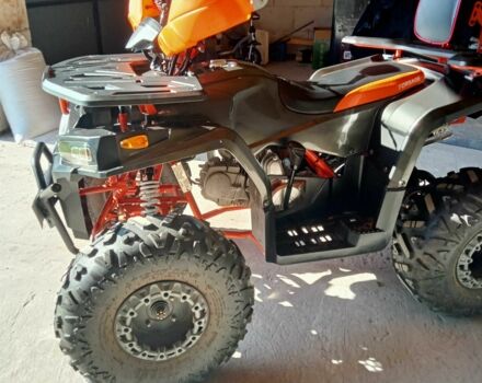 ГАЗ 3110 Волга, объемом двигателя 2.45 л и пробегом 0 тыс. км за 1000 $, фото 2 на Automoto.ua