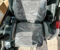 ГАЗ 3110 Волга, объемом двигателя 2.45 л и пробегом 0 тыс. км за 57407 $, фото 6 на Automoto.ua