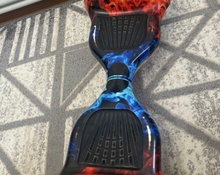 ГАЗ 3110 Волга, объемом двигателя 2.45 л и пробегом 0 тыс. км за 50 $, фото 5 на Automoto.ua