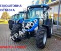 ГАЗ 3110 Волга, объемом двигателя 2.45 л и пробегом 0 тыс. км за 31500 $, фото 1 на Automoto.ua