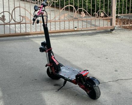 ГАЗ 3110 Волга, объемом двигателя 2.45 л и пробегом 0 тыс. км за 544 $, фото 3 на Automoto.ua