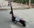 ГАЗ 3110 Волга, объемом двигателя 2.45 л и пробегом 0 тыс. км за 544 $, фото 3 на Automoto.ua