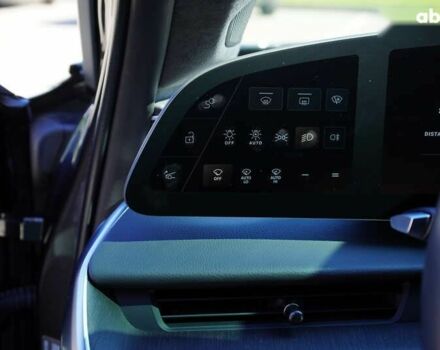 ГАЗ 3110 Волга, об'ємом двигуна 2.45 л та пробігом 16 тис. км за 46400 $, фото 23 на Automoto.ua