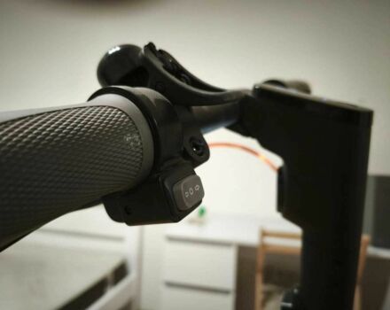 ГАЗ 3110 Волга, объемом двигателя 2.45 л и пробегом 0 тыс. км за 383 $, фото 7 на Automoto.ua