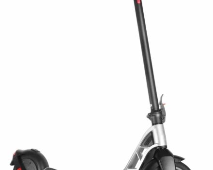 ГАЗ 3110 Волга, объемом двигателя 2.45 л и пробегом 0 тыс. км за 262 $, фото 4 на Automoto.ua