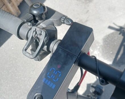 ГАЗ 3110 Волга, объемом двигателя 2.45 л и пробегом 0 тыс. км за 279 $, фото 18 на Automoto.ua