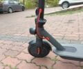 ГАЗ 3110 Волга, об'ємом двигуна 2.45 л та пробігом 0 тис. км за 266 $, фото 9 на Automoto.ua