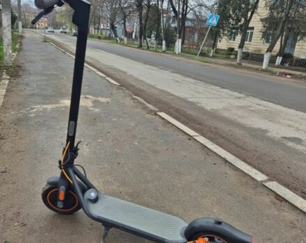 ГАЗ 3110 Волга, объемом двигателя 2.45 л и пробегом 0 тыс. км за 220 $, фото 1 на Automoto.ua