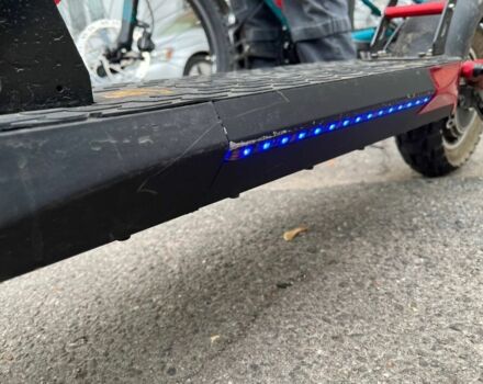 ГАЗ 3110 Волга, объемом двигателя 2.45 л и пробегом 0 тыс. км за 239 $, фото 13 на Automoto.ua