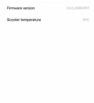 ГАЗ 3110 Волга, объемом двигателя 2.45 л и пробегом 0 тыс. км за 250 $, фото 13 на Automoto.ua