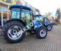 ГАЗ 3110 Волга, объемом двигателя 2.45 л и пробегом 0 тыс. км за 31500 $, фото 1 на Automoto.ua