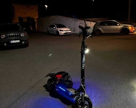 ГАЗ 3110 Волга, объемом двигателя 2.45 л и пробегом 0 тыс. км за 478 $, фото 4 на Automoto.ua