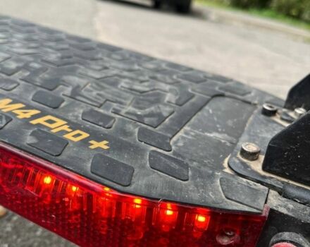 ГАЗ 3110 Волга, объемом двигателя 2.45 л и пробегом 0 тыс. км за 239 $, фото 4 на Automoto.ua