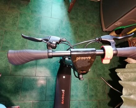 ГАЗ 3110 Волга, об'ємом двигуна 2.45 л та пробігом 0 тис. км за 719 $, фото 4 на Automoto.ua