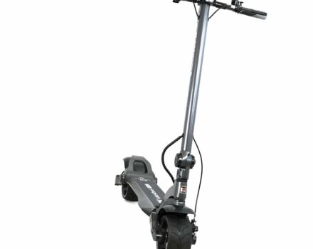 ГАЗ 3110 Волга, объемом двигателя 2.45 л и пробегом 0 тыс. км за 524 $, фото 14 на Automoto.ua