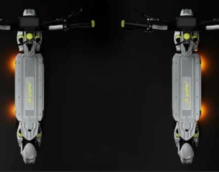 ГАЗ 3110 Волга, об'ємом двигуна 2.45 л та пробігом 0 тис. км за 1907 $, фото 22 на Automoto.ua