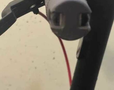 ГАЗ 3110 Волга, объемом двигателя 2.45 л и пробегом 0 тыс. км за 250 $, фото 10 на Automoto.ua