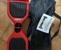 ГАЗ 3110 Волга, объемом двигателя 2.45 л и пробегом 0 тыс. км за 61 $, фото 1 на Automoto.ua