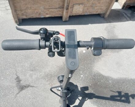 ГАЗ 3110 Волга, объемом двигателя 2.45 л и пробегом 0 тыс. км за 279 $, фото 10 на Automoto.ua