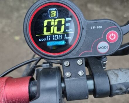 ГАЗ 3110 Волга, объемом двигателя 2.45 л и пробегом 0 тыс. км за 440 $, фото 4 на Automoto.ua