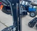 ГАЗ 3110 Волга, объемом двигателя 2.45 л и пробегом 0 тыс. км за 7758 $, фото 16 на Automoto.ua