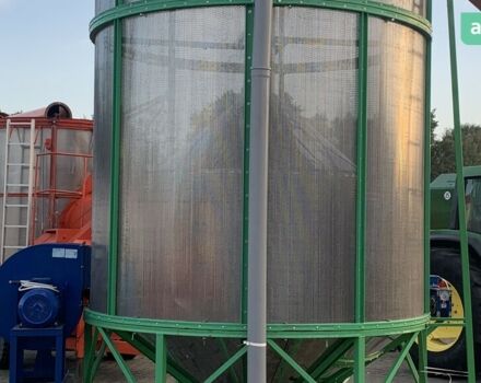 ГАЗ 3110 Волга, объемом двигателя 2.45 л и пробегом 0 тыс. км за 8000 $, фото 25 на Automoto.ua