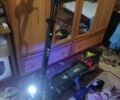 ГАЗ 3110 Волга 2023 в Кривом Роге на Automoto.ua ГАЗ 3110 Волга, объемом двигателя 2.45 л и пробегом 0 тыс. км за 433 $, фото 7 на Automoto.ua