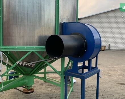 ГАЗ 3110 Волга, объемом двигателя 2.45 л и пробегом 0 тыс. км за 8000 $, фото 23 на Automoto.ua