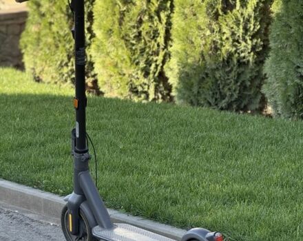 ГАЗ 3110 Волга 2023 в Днепре (Днепропетровске) на Automoto.ua ГАЗ 3110 Волга, объемом двигателя 2.45 л и пробегом 0 тыс. км за 297 $, фото 3 на Automoto.ua