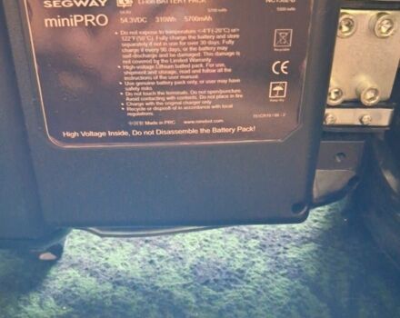 ГАЗ 3110 Волга, об'ємом двигуна 2.45 л та пробігом 0 тис. км за 131 $, фото 2 на Automoto.ua