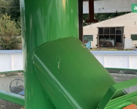 ГАЗ 3110 Волга, объемом двигателя 2.45 л и пробегом 0 тыс. км за 8000 $, фото 29 на Automoto.ua