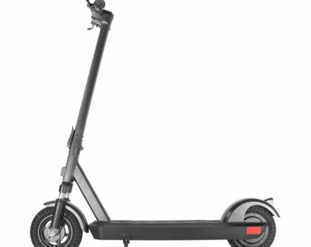 ГАЗ 3110 Волга, объемом двигателя 2.45 л и пробегом 0 тыс. км за 357 $, фото 2 на Automoto.ua