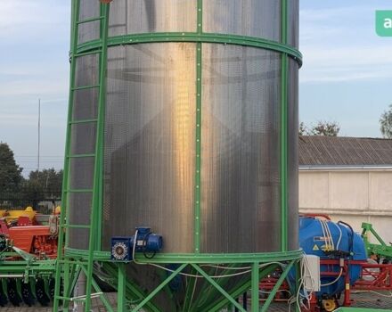 ГАЗ 3110 Волга, объемом двигателя 2.45 л и пробегом 0 тыс. км за 8000 $, фото 20 на Automoto.ua