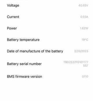 ГАЗ 3110 Волга, объемом двигателя 2.45 л и пробегом 0 тыс. км за 250 $, фото 12 на Automoto.ua