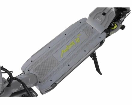 ГАЗ 3110 Волга, об'ємом двигуна 2.45 л та пробігом 0 тис. км за 1907 $, фото 8 на Automoto.ua