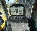 ГАЗ 3110 Волга, объемом двигателя 2.45 л и пробегом 0 тыс. км за 57407 $, фото 9 на Automoto.ua