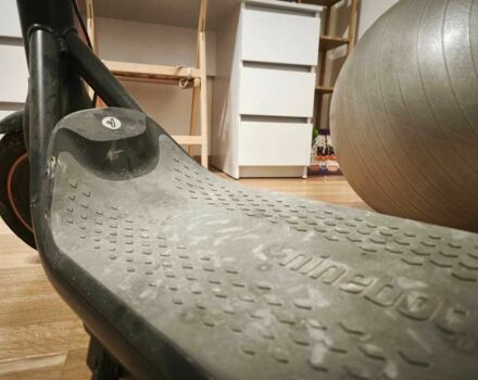 ГАЗ 3110 Волга, объемом двигателя 2.45 л и пробегом 0 тыс. км за 383 $, фото 12 на Automoto.ua