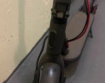 ГАЗ 3110 Волга, объемом двигателя 2.45 л и пробегом 0 тыс. км за 250 $, фото 9 на Automoto.ua