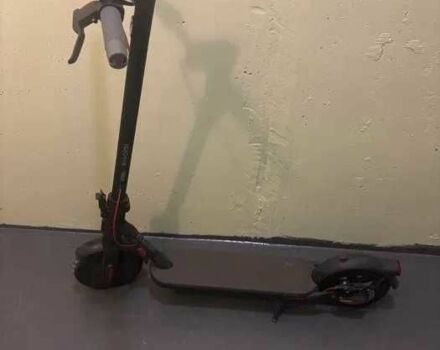 ГАЗ 3110 Волга, объемом двигателя 2.45 л и пробегом 0 тыс. км за 250 $, фото 4 на Automoto.ua