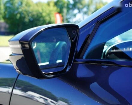 ГАЗ 3110 Волга, об'ємом двигуна 2.45 л та пробігом 16 тис. км за 46400 $, фото 14 на Automoto.ua