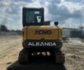 ГАЗ 3110 Волга, объемом двигателя 2.45 л и пробегом 0 тыс. км за 57407 $, фото 2 на Automoto.ua