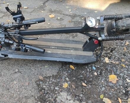 ГАЗ 3110 Волга, объемом двигателя 2.45 л и пробегом 0 тыс. км за 216 $, фото 1 на Automoto.ua