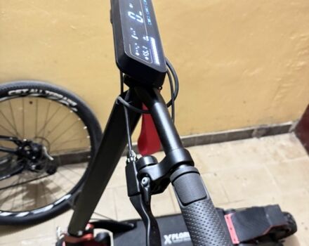 ГАЗ 3110 Волга, об'ємом двигуна 2.45 л та пробігом 0 тис. км за 311 $, фото 3 на Automoto.ua