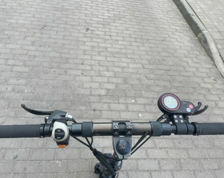 ГАЗ 3110 Волга, объемом двигателя 2.45 л и пробегом 0 тыс. км за 323 $, фото 5 на Automoto.ua