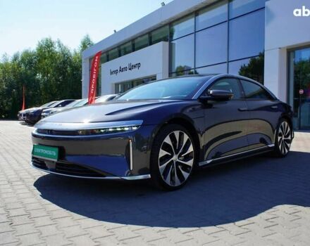 ГАЗ 3110 Волга, об'ємом двигуна 2.45 л та пробігом 16 тис. км за 46400 $, фото 4 на Automoto.ua