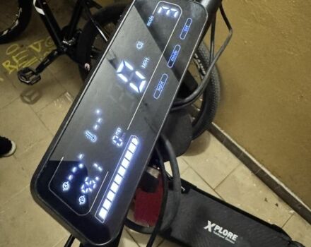 ГАЗ 3110 Волга, об'ємом двигуна 2.45 л та пробігом 0 тис. км за 311 $, фото 6 на Automoto.ua